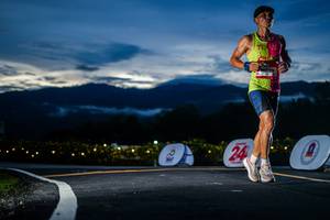 BIB: 
                            <button type="button" onclick="openModal(26539668)" class="btn btn-primary btn-sm float-right btn-popup" data-toggle="modal" data-target=".modal-high-quality">
                        <i class="fas fa-shopping-cart"></i> Add to Cart
                    </button>
                                            <button type="button" onclick="isThisMe(26539668, true)" class="btn btn-success btn-sm float-right btn-popup btn-isme hidden" data-toggle="tooltip" data-placement="bottom" title="นี่คือรูปของคุณใช่ไหม คลิกที่นี่เพื่อเอาเข้าอัลบั้ม">
                        <i class="fas fa-plus"></i> Add to album
                    </button>
                    <button type="button" onclick="isThisMe(26539668, false)" class="btn btn-warning btn-sm float-right btn-popup btn-isnotme hidden">
                        <i class="fas fa-ban"></i> Remove from album
                    </button>